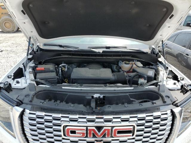 1GKS1JKL5MR480609 GMC YUKON XL DENALI