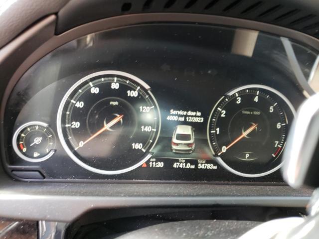 5UXKU2C57G0N82333 BMW X6 Xdrive35i