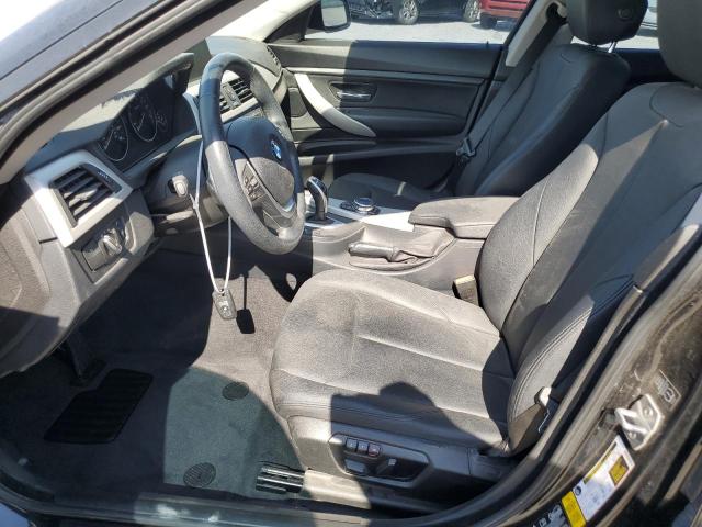 WBA3X5C59ED556253 BMW 328 XIGT