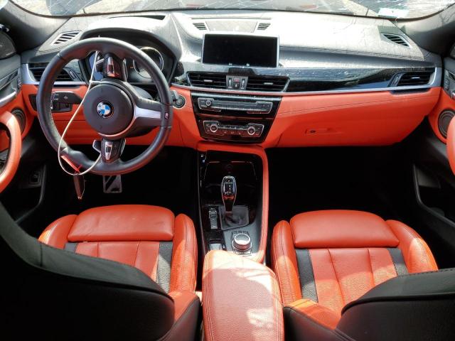WBXYN1C01L5P79585 BMW X2 M35i