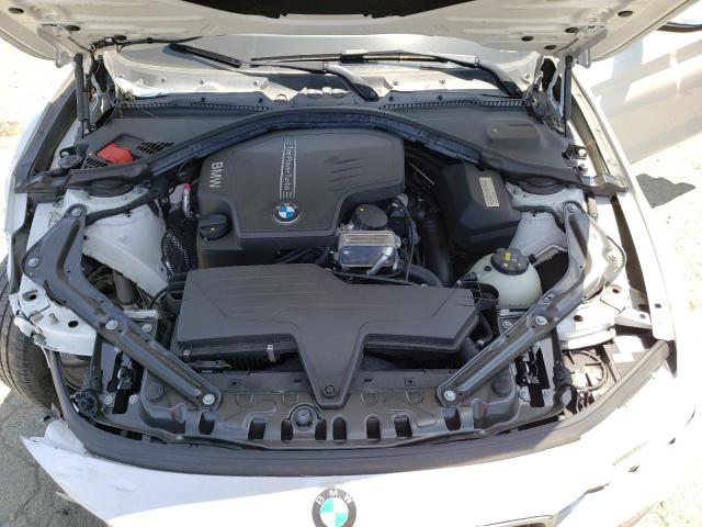 WBA3V7C50EP771021 BMW 428 I Sulev