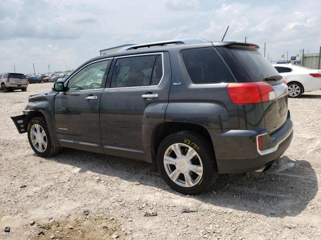 2GKALPEK5H6249108 GMC Terrain Slt
