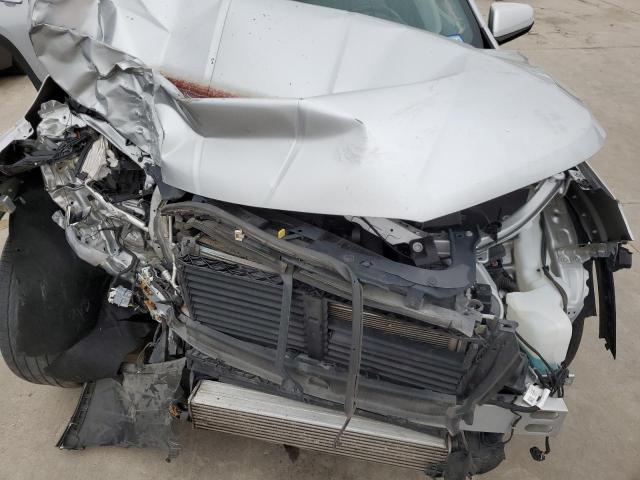 3GKALPEVXML363749 GMC Terrain Slt