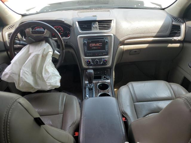 1GKKRTKD4EJ152403 GMC Acadia Denali