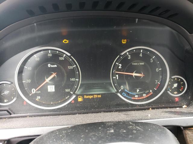 WBAYE8C5XED135039 BMW 750 LI