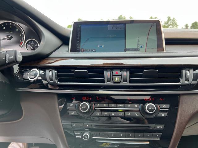 5UXKR0C51F0K66608 BMW X5 Xdrive35i