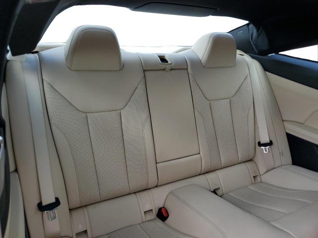 WBA53AP05NCH88353 BMW 430I
