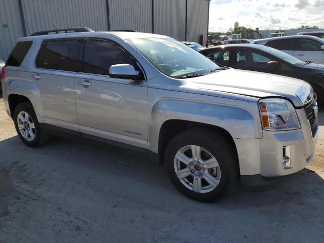 2GKALSEKXF6399702 GMC Terrain Slt