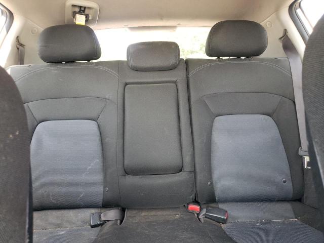 KNDPBCAC2G7869803 KIA Sportage Lx