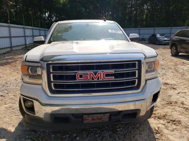 3GTP1UEH8FG334282 GMC Sierra C1500 Sle