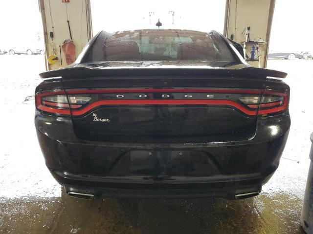 2C3CDXJG8JH230859 Dodge CHARGER GT
