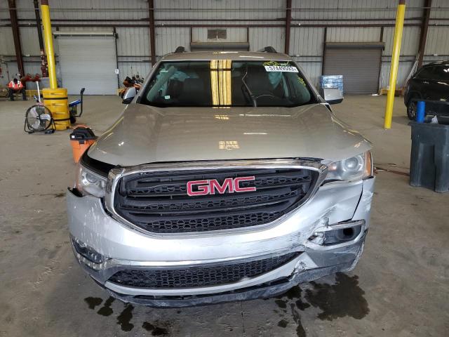 1GKKNLLS1HZ267023 GMC ACADIA SLE