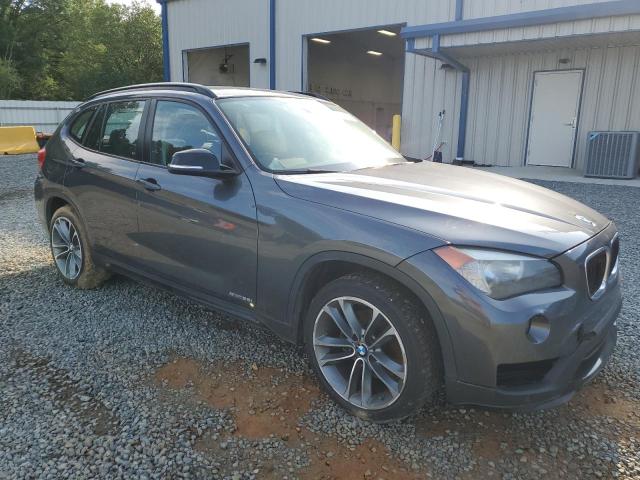 WBAVM1C5XFVZ94303 BMW X1 Sdrive28i