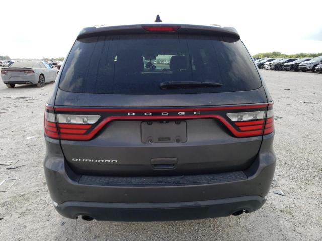 1C4RDHAG1FC937985 Dodge Durango Sxt