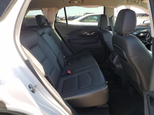 3GKALXEXXKL112681 GMC Terrain Denali