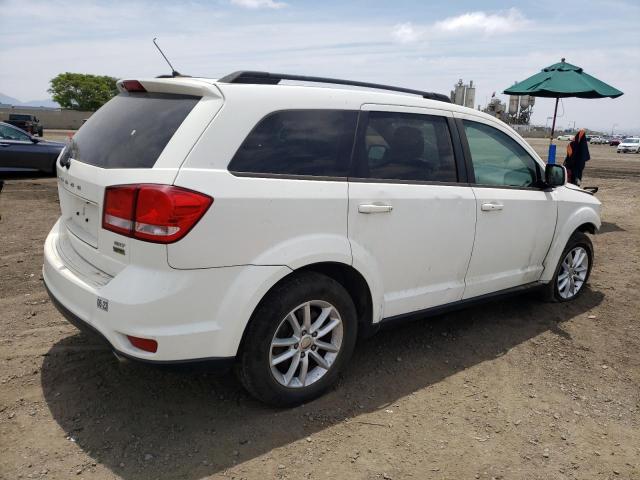 3C4PDCBG3FT726574 Dodge Journey Sxt