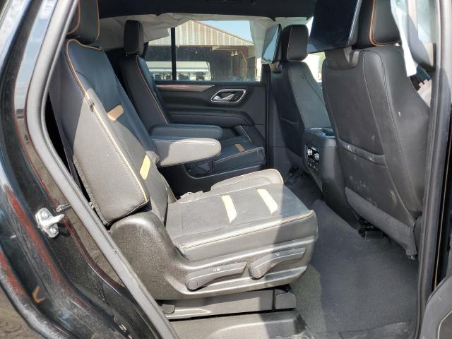 1GKS2CKD2MR166160 GMC Yukon At4