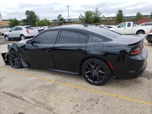 2C3CDXCTXLH211789 Dodge CHARGER R/T