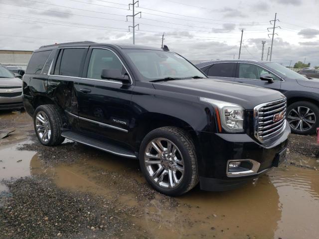 1GKS2BKC5GR442823 GMC YUKON SLT