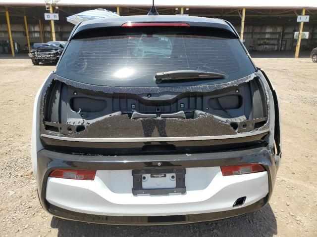 WBY7Z2C59JVB88577 BMW I3 Bev