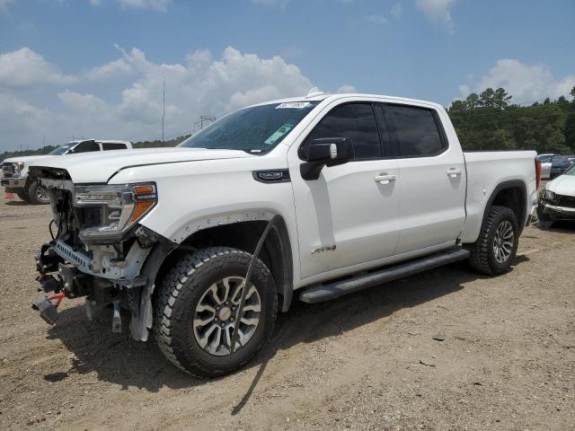 3GTP9EED9KG310207 auction archive image