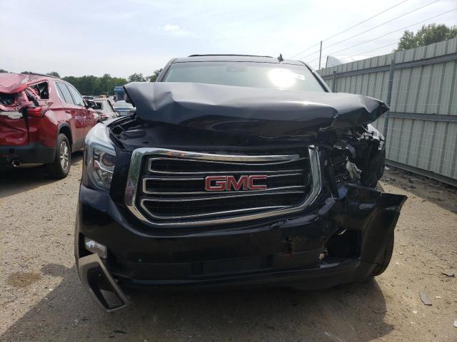 1GKS1HKC3FR175475 GMC Yukon Xl C1500 Slt