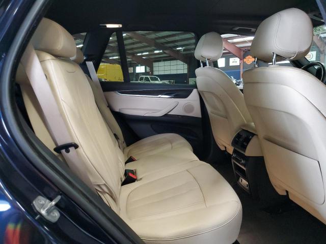 5UXKR2C54J0Z20117 BMW X5 Sdrive35i
