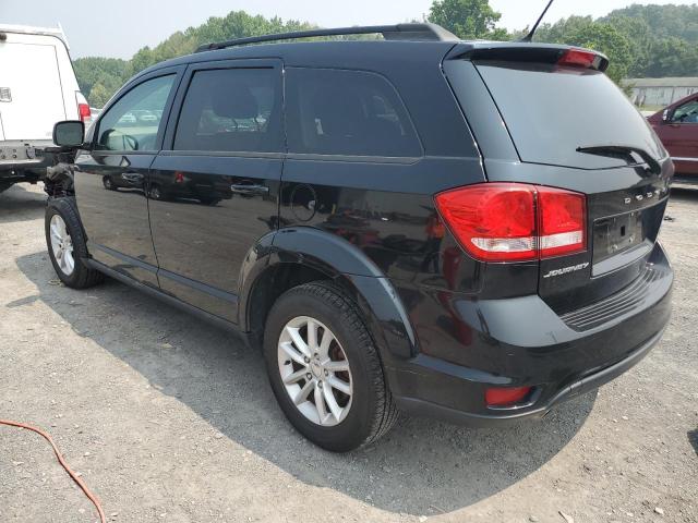 3C4PDCBG0FT637139 Dodge Journey Sxt