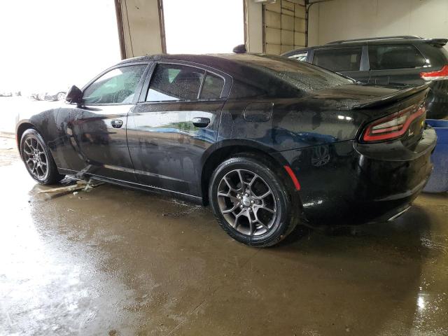 2C3CDXJG8JH230859 Dodge CHARGER GT
