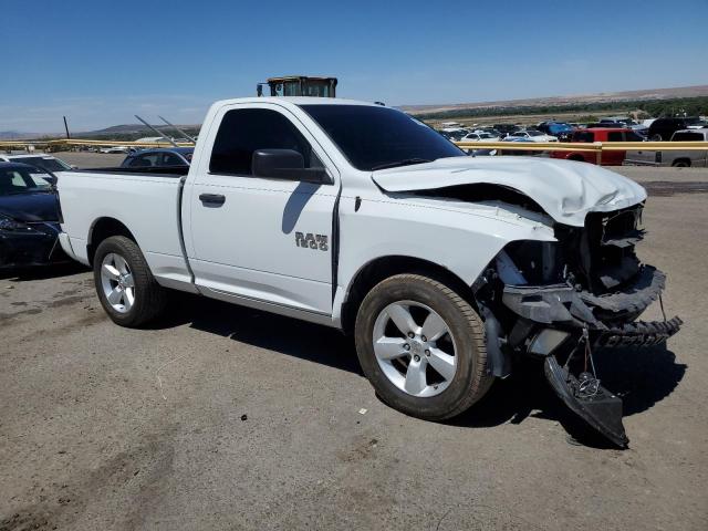 3C6JR6AG8FG708047 RAM 1500 St