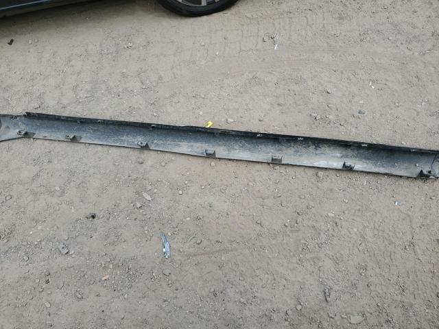 2C4RDGEG8FR543430 Dodge Grand Caravan R/t
