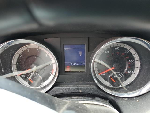2C4RDGEG3LR205753 Dodge Grand Caravan Gt