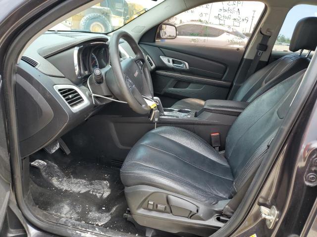 2GKALMEK9F6167216 GMC Terrain Sle