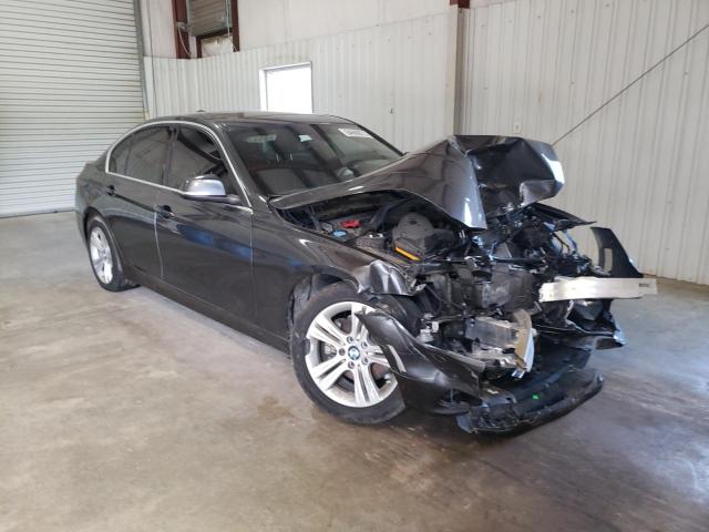 WBA8B9G58HNU48792 BMW 330 I