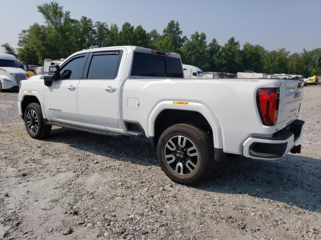 1GT49VEY0NF294913 GMC Sierra K3500 At4