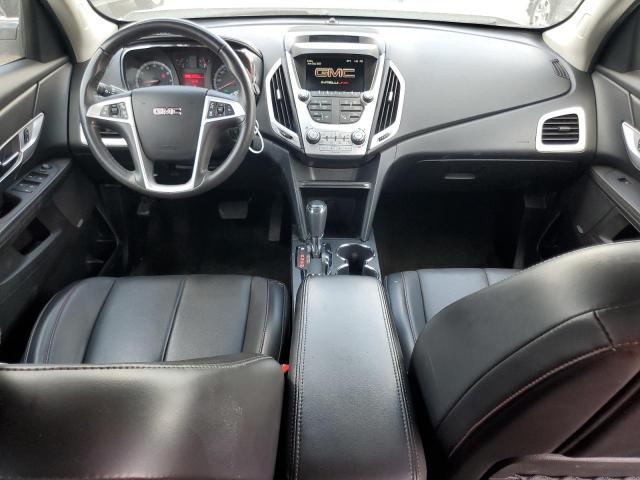 2GKFLPE3XH6122238 GMC Terrain Slt