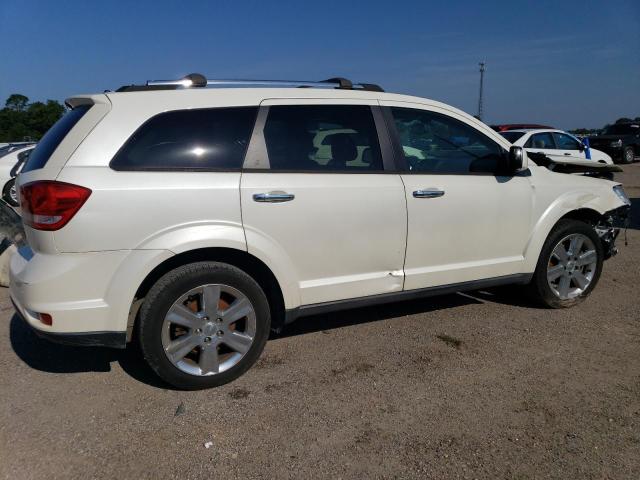 3C4PDCDG0ET103473 Dodge Journey Limited