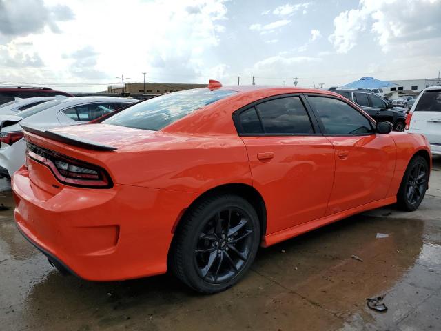 2C3CDXMG3NH139368 Dodge CHARGER GT