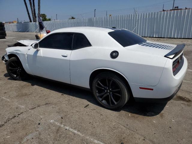 2C3CDZAG6HH665675 Dodge Challenger Sxt