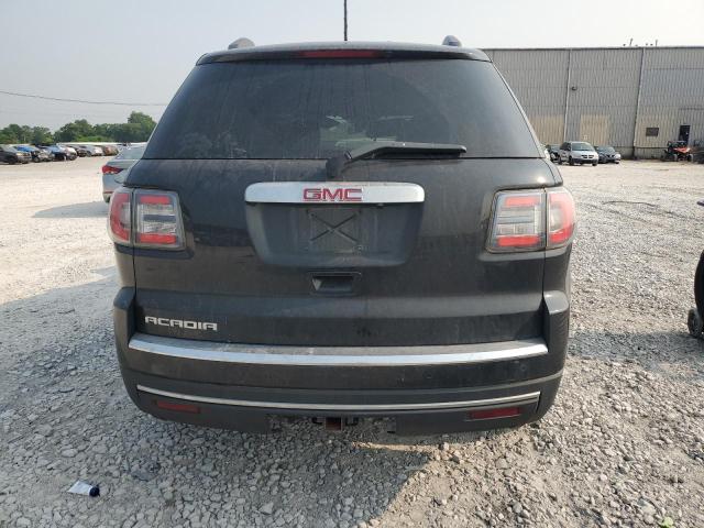 1GKKRPKD4EJ160167 GMC ACADIA SLE
