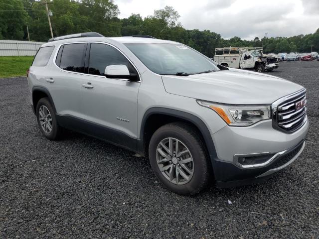 1GKKNLLS4HZ127595 GMC ACADIA SLE
