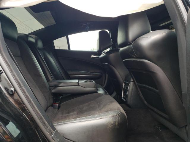 2C3CDXGJ4GH310056 Dodge Charger R/t Scat Pack
