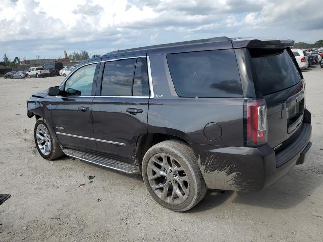 1GKS1BKC7GR190883 GMC YUKON SLT