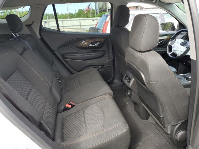 3GKALTEV2JL414262 GMC Terrain Sle