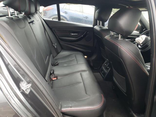 WBA3B3G5XFNT68723 BMW 328 XI