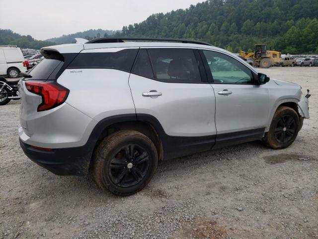 3GKALTEV1KL163719 GMC Terrain Sle