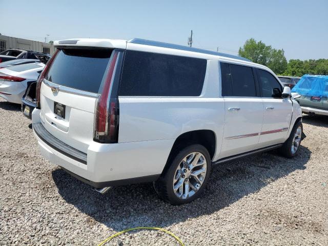 1GYS3JKJ7JR243145 Cadillac Escalade Esv Premium Luxury