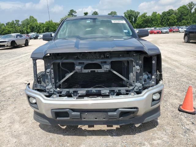 3GTP1UEC2EG372786 GMC Sierra C1500 Sle