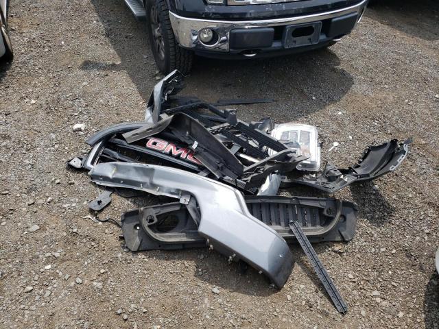3GTU9CET3MG272099 GMC Sierra K1500 Elevation