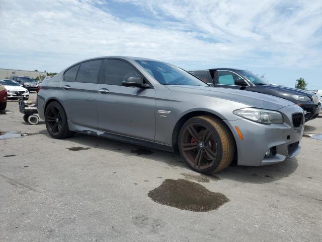 WBA5A5C56ED502032 BMW 528 I